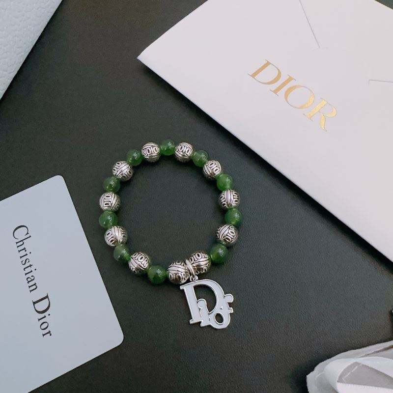 chr1st1an D10r bracelets